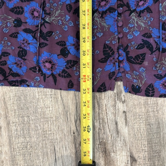 Free People dress - Picture 4 of 5